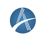 開封市四達農產品設備有限公司